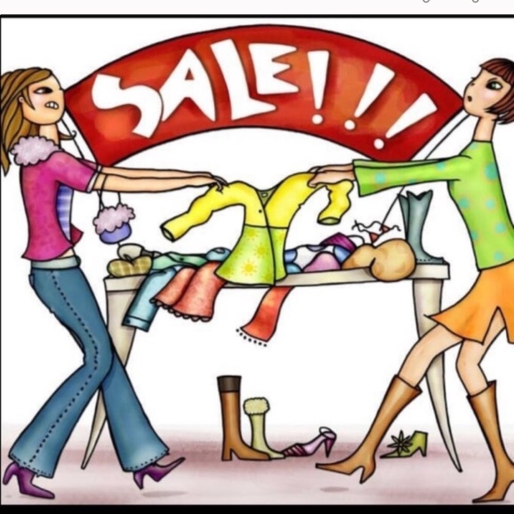 20% PRICE DROP ON BOUTIQUE ITEMS!*_BUY NOW!!**